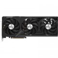GIGABYTE Відеокарта GIGABYTE GeForce RTX4090 24GB WINDFORCE (GV-N4090WF3V2-24GD)