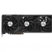 GIGABYTE Відеокарта GIGABYTE GeForce RTX4090 24GB WINDFORCE (GV-N4090WF3V2-24GD)