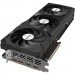 GIGABYTE Відеокарта GIGABYTE GeForce RTX4090 24GB WINDFORCE (GV-N4090WF3V2-24GD)