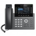Grandstream IP телефон Grandstream GRP2615