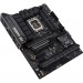 ASUS Материнська плата ASUS TUF GAMING Z790-PRO WIFI
