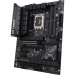 ASUS Материнська плата ASUS TUF GAMING Z790-PRO WIFI
