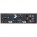 ASUS Материнська плата ASUS TUF GAMING Z790-PRO WIFI