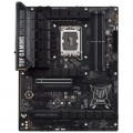 ASUS Материнська плата ASUS TUF GAMING Z790-PRO WIFI