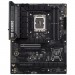 ASUS Материнська плата ASUS TUF GAMING Z790-PRO WIFI