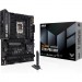 ASUS Материнська плата ASUS TUF GAMING Z790-PRO WIFI