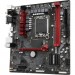 GIGABYTE Материнська плата GIGABYTE B760M GAMING AC DDR4