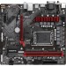 GIGABYTE Материнська плата GIGABYTE B760M GAMING AC DDR4