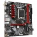 GIGABYTE Материнська плата GIGABYTE B760M GAMING AC DDR4