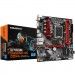 GIGABYTE Материнська плата GIGABYTE B760M GAMING AC DDR4