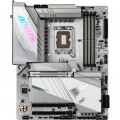 GIGABYTE Материнська плата GIGABYTE Z790 AORUS PRO X
