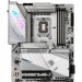 GIGABYTE Материнська плата GIGABYTE Z790 AORUS PRO X