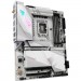 GIGABYTE Материнська плата GIGABYTE Z790 AORUS PRO X