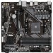 GIGABYTE Материнська плата GIGABYTE A520M DS3H V2