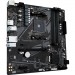 GIGABYTE Материнська плата GIGABYTE A520M DS3H V2