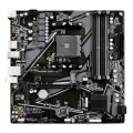 GIGABYTE Материнська плата GIGABYTE A520M DS3H V2