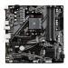 GIGABYTE Материнська плата GIGABYTE A520M DS3H V2