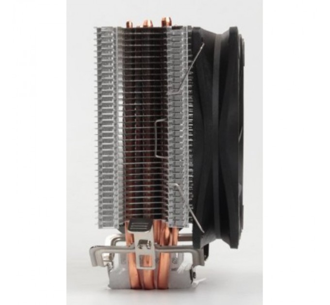 PcCooler Кулер до процесора PcCooler GI-X3 Classic