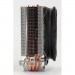 PcCooler Кулер до процесора PcCooler GI-X3 Classic
