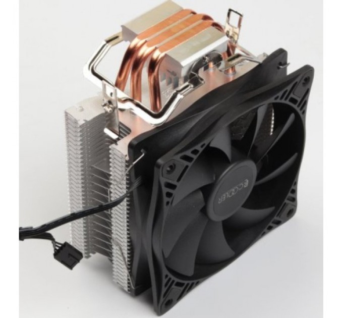 PcCooler Кулер до процесора PcCooler GI-X3 Classic