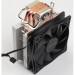 PcCooler Кулер до процесора PcCooler GI-X3 Classic