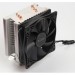 PcCooler Кулер до процесора PcCooler GI-X3 Classic