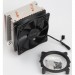 PcCooler Кулер до процесора PcCooler GI-X3 Classic