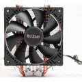 PcCooler Кулер до процесора PcCooler GI-X3 Classic