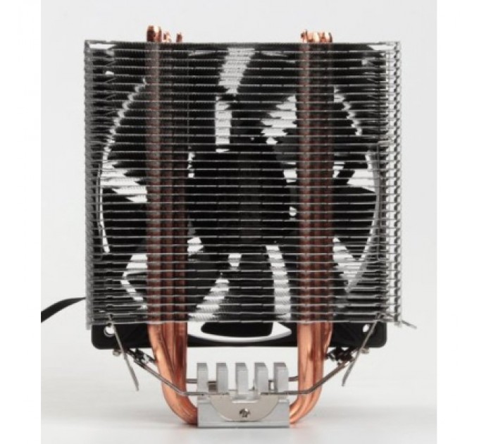 PcCooler Кулер до процесора PcCooler GI-X3 Classic