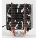 PcCooler Кулер до процесора PcCooler GI-X3 Classic