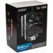 PcCooler Кулер до процесора PcCooler GI-X3 Classic