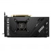 MSI Відеокарта MSI GeForce RTX4070 12Gb VENTUS 2X E OC (RTX 4070 VENTUS 2X E 12G OC)