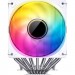 JONSBO Кулер до процесора JONSBO CR-3000 ARGB White