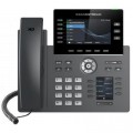 Grandstream IP телефон Grandstream GRP2616
