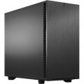 Fractal Design Корпус Fractal Design Define 7 G Solid (FD-C-DEF7A-07)