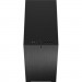 Fractal Design Корпус Fractal Design Define 7 Mini - Black Solid (FD-C-DEF7M-01)