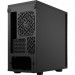Fractal Design Корпус Fractal Design Define 7 Mini - Black Solid (FD-C-DEF7M-01)