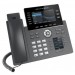 Grandstream IP телефон Grandstream GRP2616