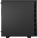 Fractal Design Корпус Fractal Design Define 7 Mini - Black Solid (FD-C-DEF7M-01)