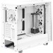 Fractal Design Корпус Fractal Design Define 7 W Solid (FD-C-DEF7A-09)