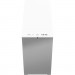 Fractal Design Корпус Fractal Design Define 7 W Solid (FD-C-DEF7A-09)