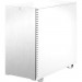 Fractal Design Корпус Fractal Design Define 7 W Solid (FD-C-DEF7A-09)