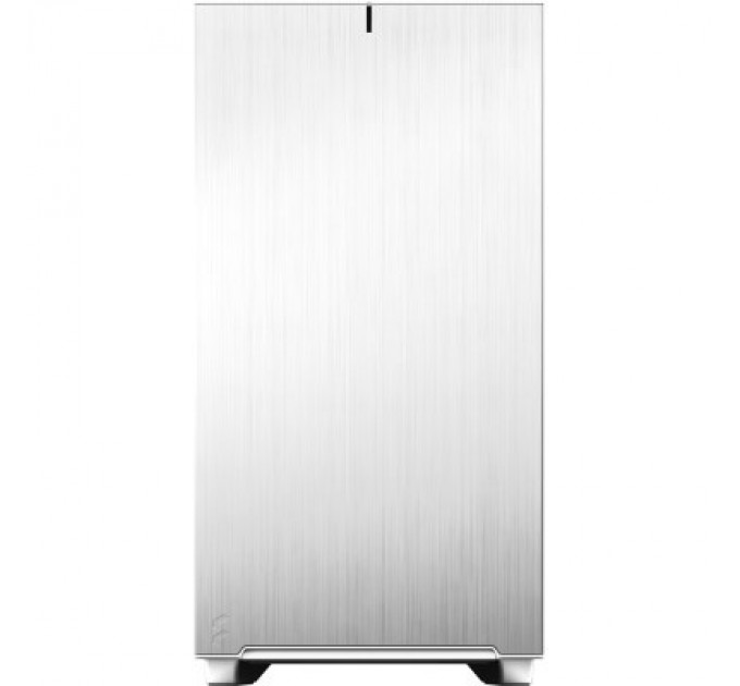Fractal Design Корпус Fractal Design Define 7 W Solid (FD-C-DEF7A-09)