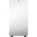 Fractal Design Корпус Fractal Design Define 7 W Solid (FD-C-DEF7A-09)