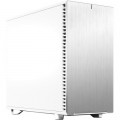 Fractal Design Корпус Fractal Design Define 7 W Solid (FD-C-DEF7A-09)