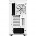Fractal Design Корпус Fractal Design Define 7 W Solid (FD-C-DEF7A-09)