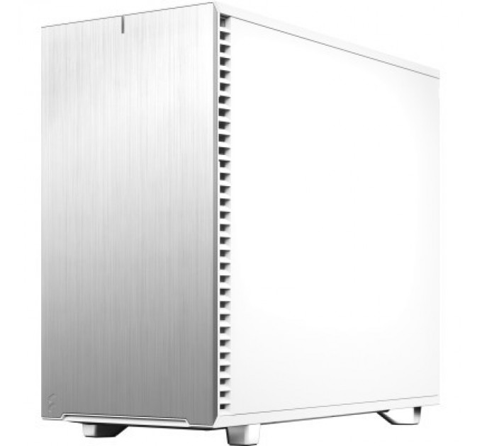 Fractal Design Корпус Fractal Design Define 7 W TG Clear Tint (FD-C-DEF7A-06)