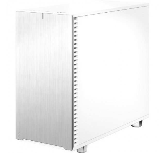 Fractal Design Корпус Fractal Design Define 7 W TG Clear Tint (FD-C-DEF7A-06)