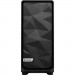 Fractal Design Корпус Fractal Design Meshify 2 Compact Black TG LT (FD-C-MES2C-03)