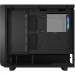 Fractal Design Корпус Fractal Design Meshify 2 Lite RGB Black TG (FD-C-MEL2A-05)